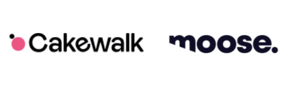 Cakewalk